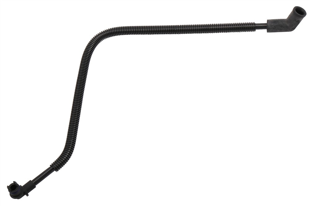 GM Genuine Parts PCV Valve Tubing