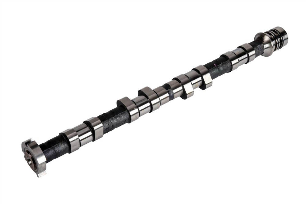 GM Genuine Parts Engine Intake Camshaft