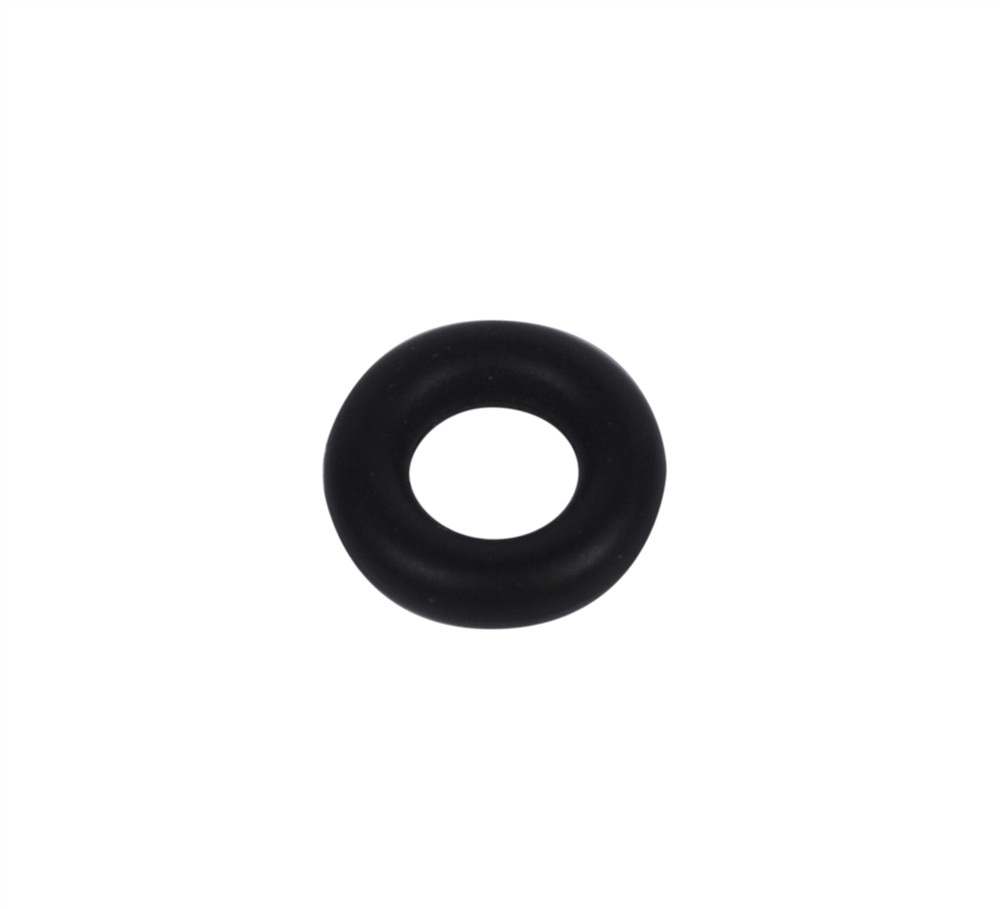 GM Genuine Parts Fuel Injector O-Ring