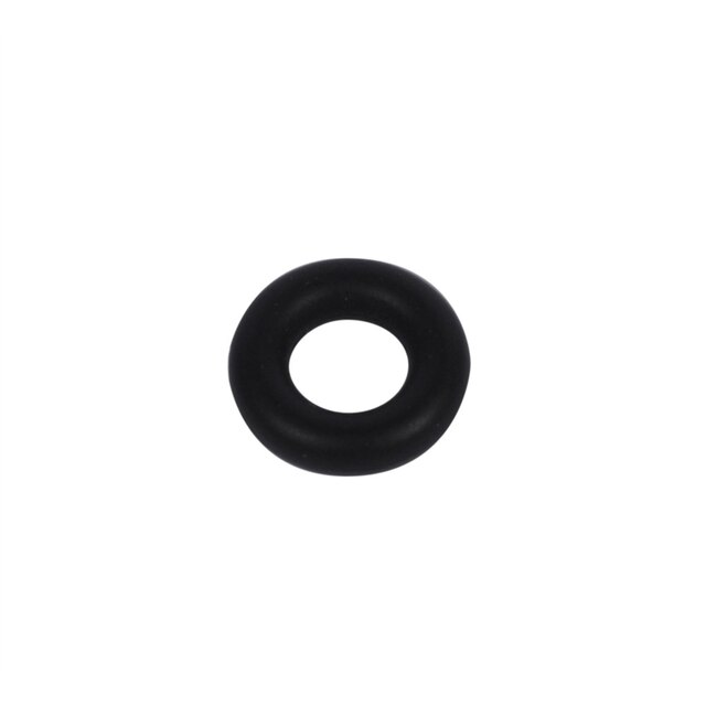 GM Genuine Parts Fuel Injector O-Ring