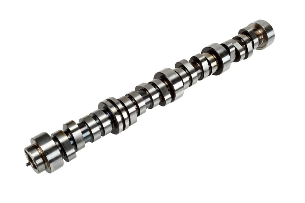 GM Genuine Parts Engine Camshaft