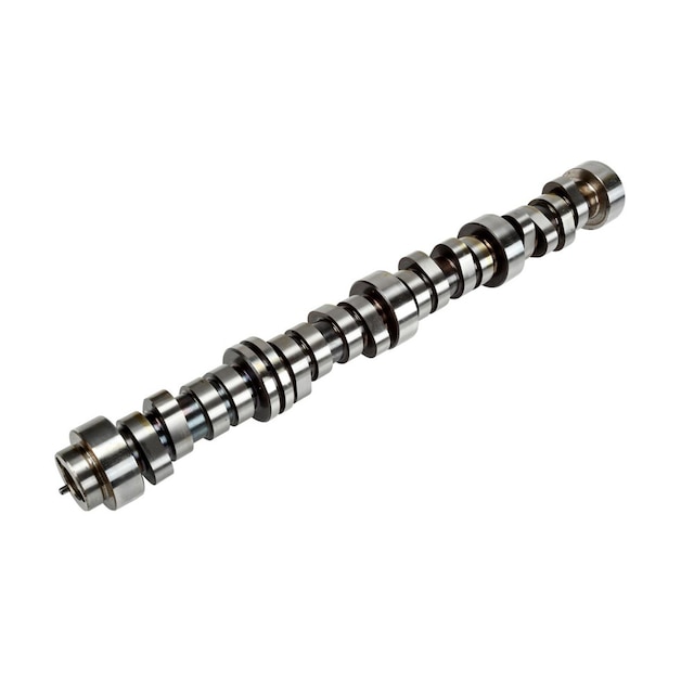 GM Genuine Parts Engine Camshaft