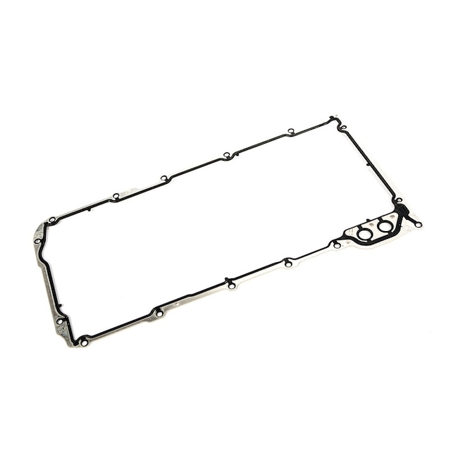 GM Genuine Parts Oil Pan Gasket
