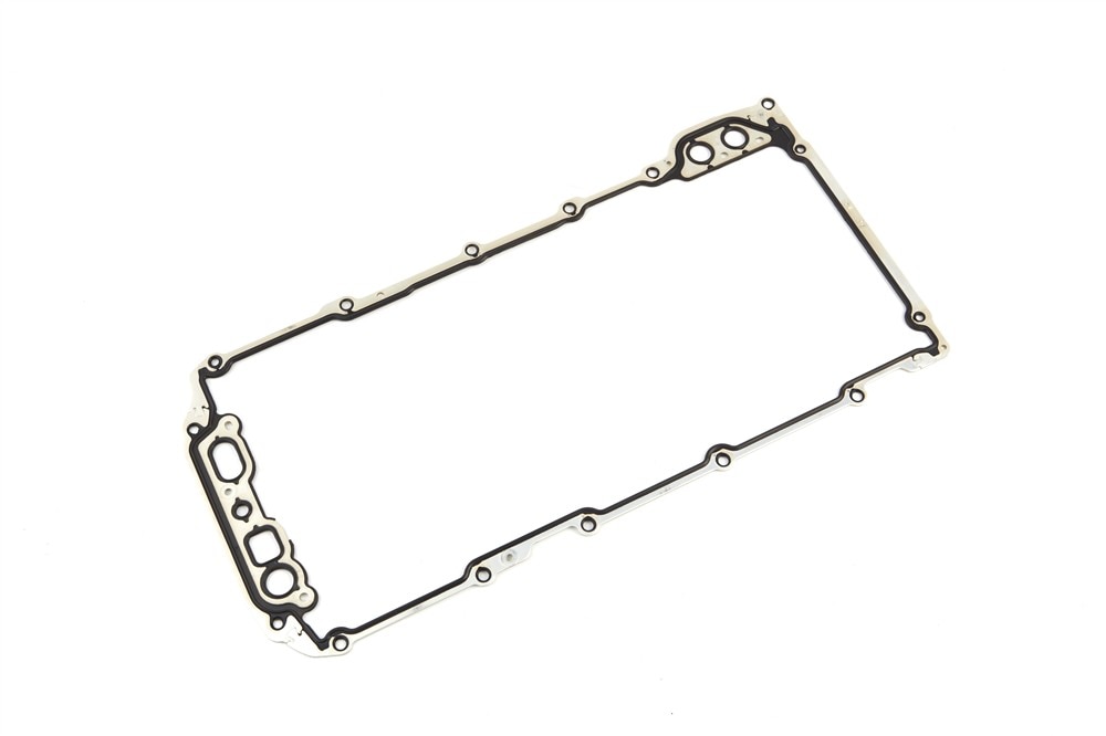 GM Genuine Parts Oil Pan Gasket
