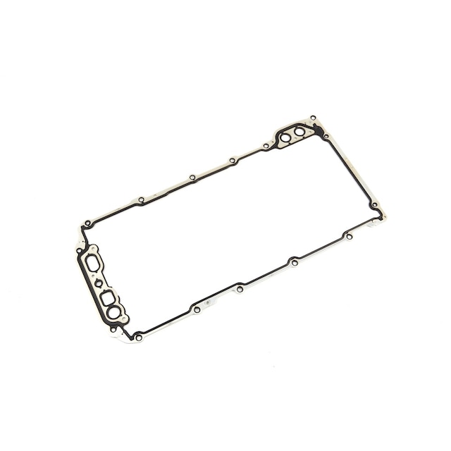 GM Genuine Parts Oil Pan Gasket