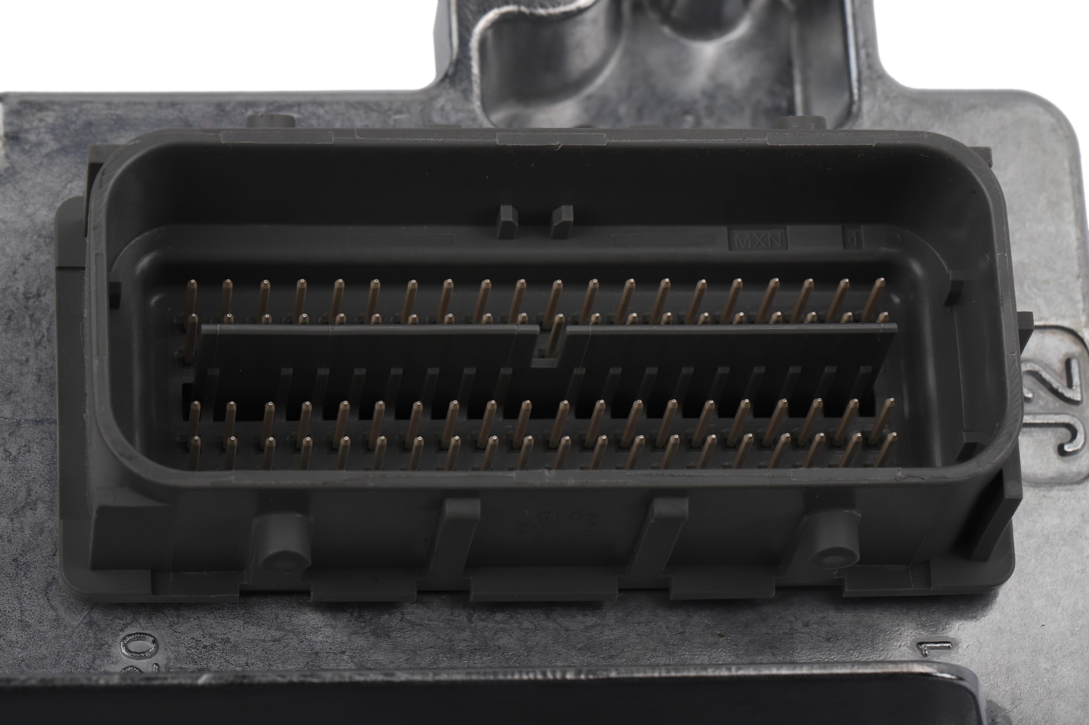 ねお ページ GM Genuine Parts Engine Control Module (Programming Required