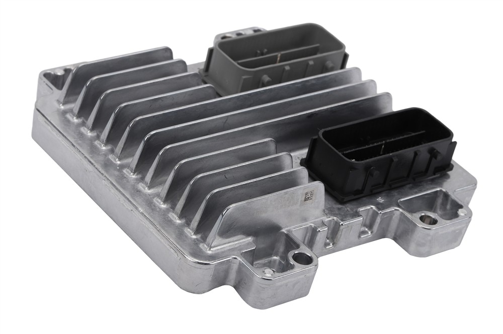 GM Genuine Parts Engine Control Module (Programming Required)