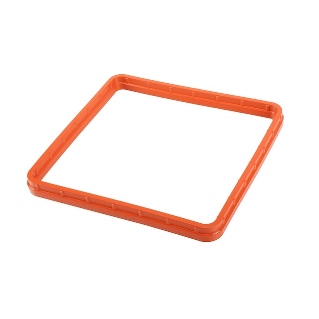 GM Genuine Parts Lower Intercooler Insulator
