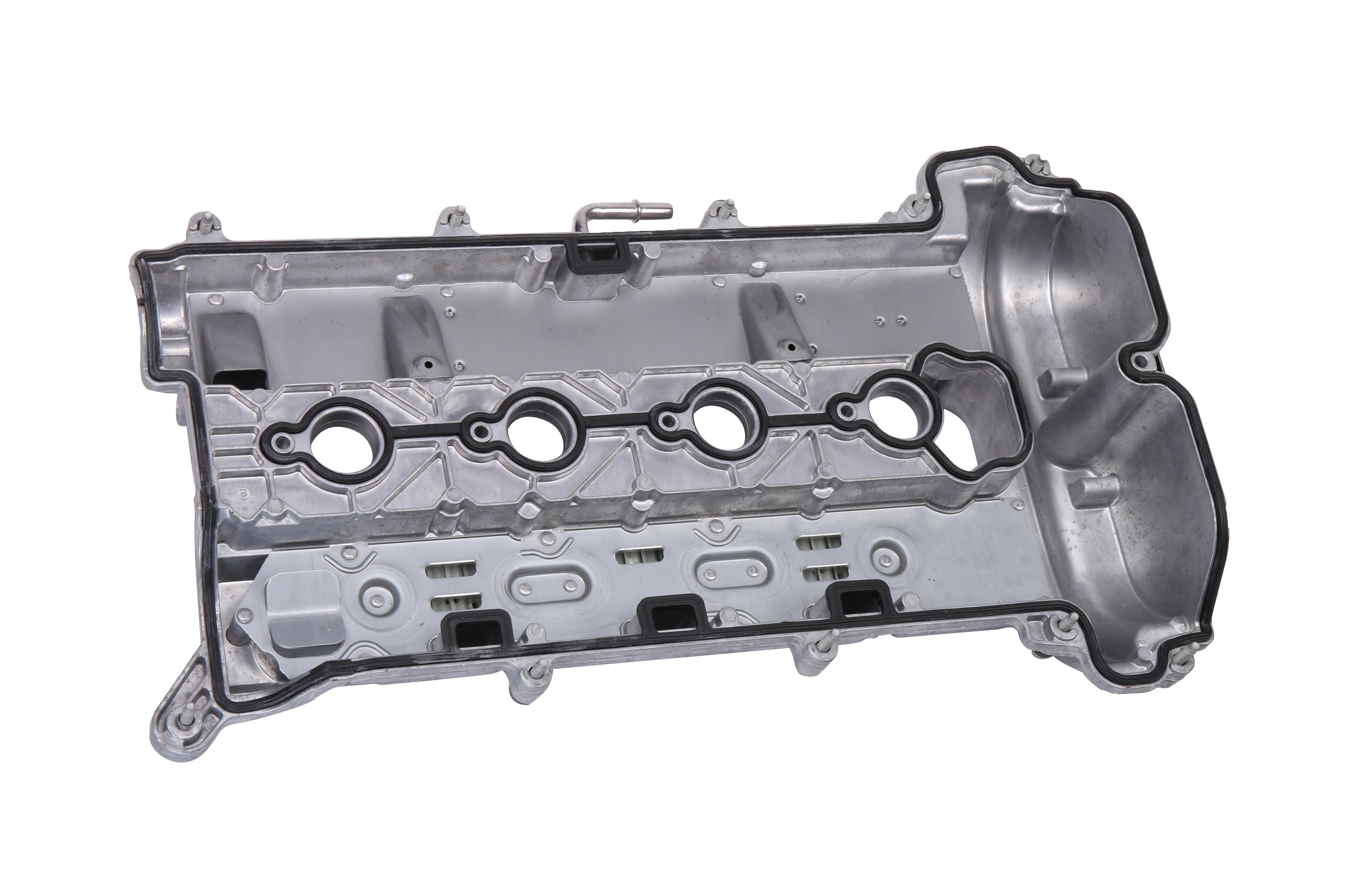 GM Genuine Parts Camshaft Cover