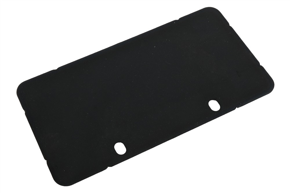 GM Genuine Parts Camshaft Housing Cover Insulator