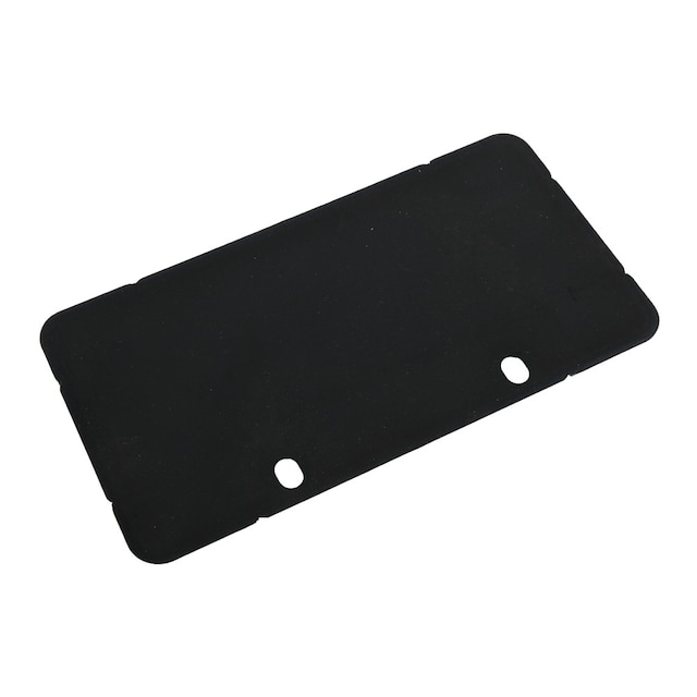GM Genuine Parts Camshaft Housing Cover Insulator