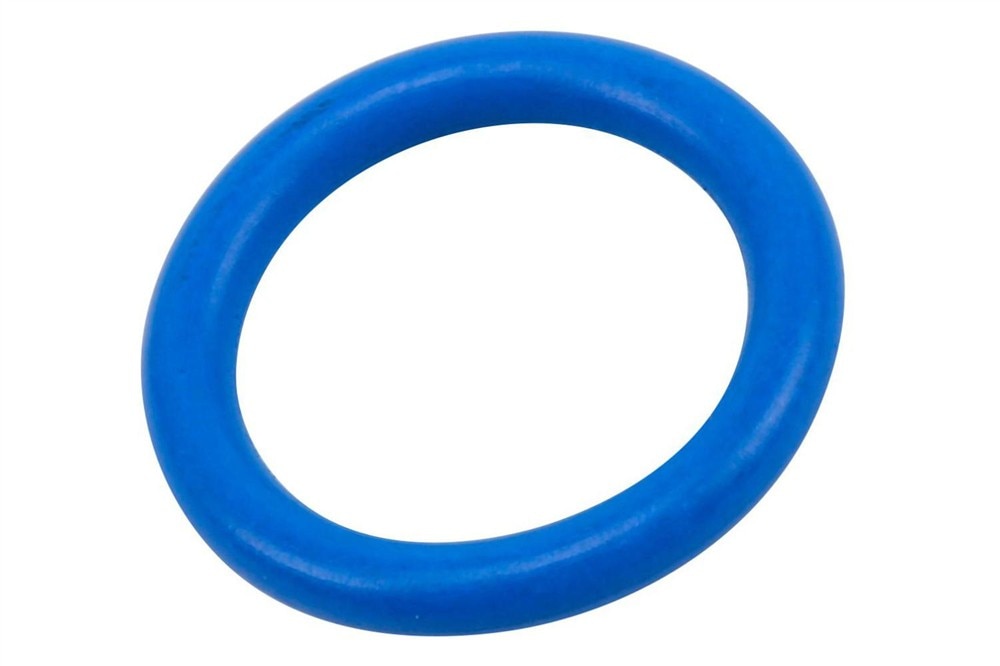 GM Genuine Parts Turbocharger Oil Return Pipe Seal