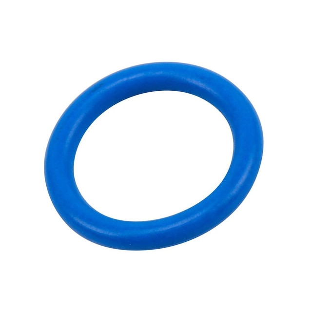 GM Genuine Parts Turbocharger Oil Return Pipe Seal
