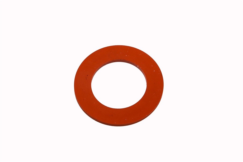 GM Genuine Parts Turbocharger Tube Seal