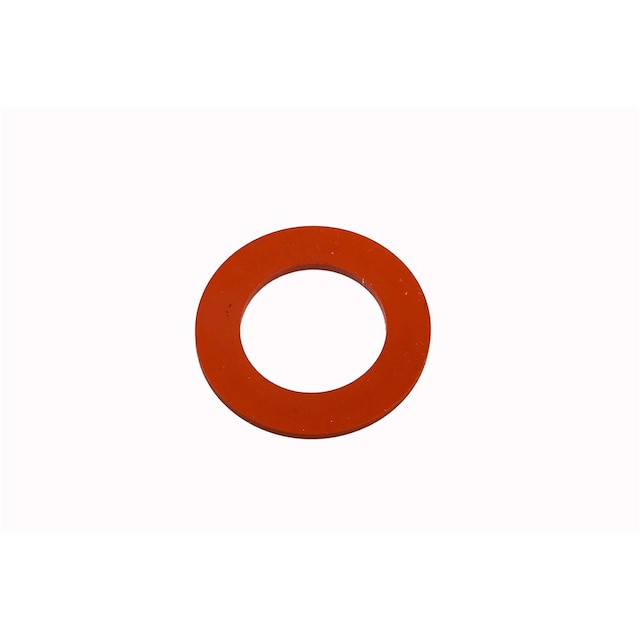 GM Genuine Parts Turbocharger Tube Seal
