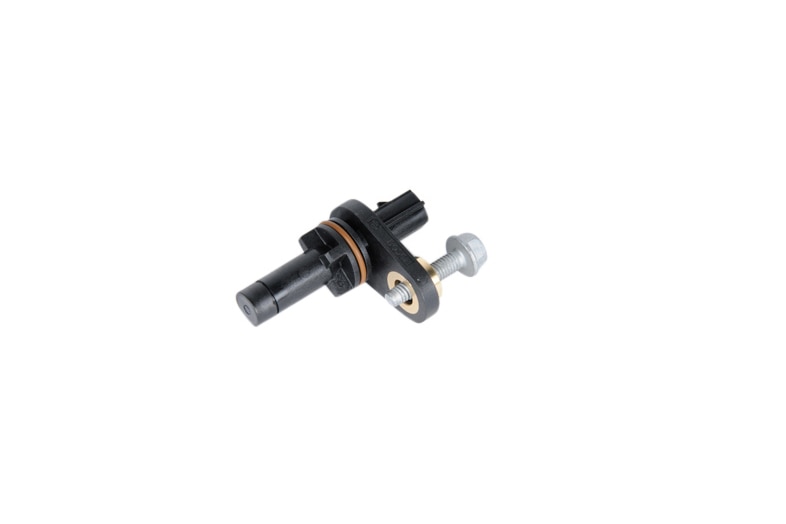 GM Genuine Parts Engine Crankshaft Position Sensor