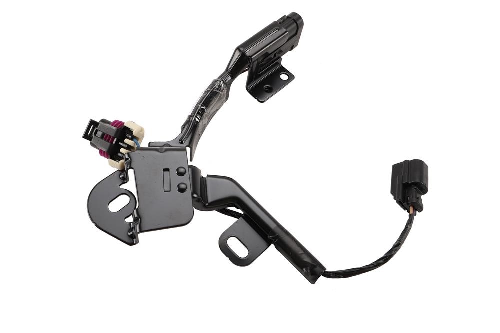 GM Genuine Parts Multi-Purpose Wiring Harness