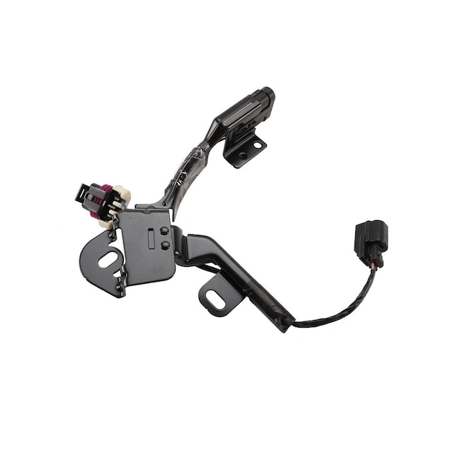 GM Genuine Parts Multi-Purpose Wiring Harness