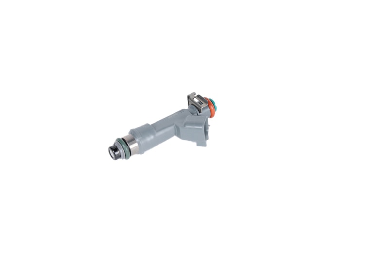 GM Genuine Parts Multi-Port Fuel Injector Assembly