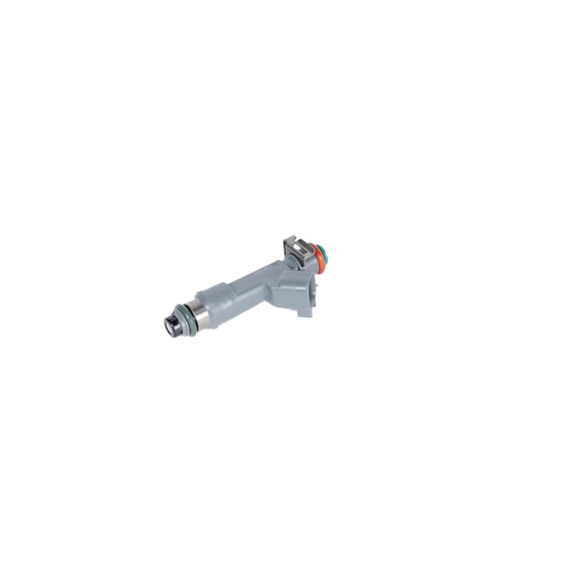 GM Genuine Parts Multi-Port Fuel Injector Assembly
