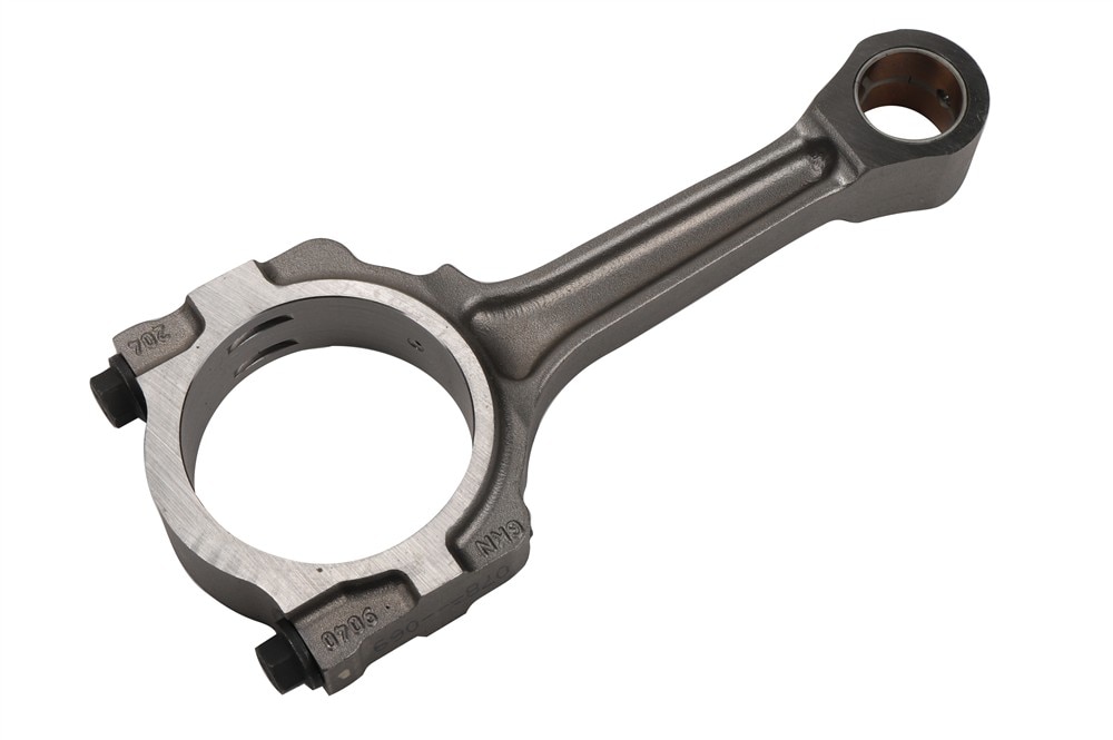 GM Genuine Parts Engine Connecting Rod