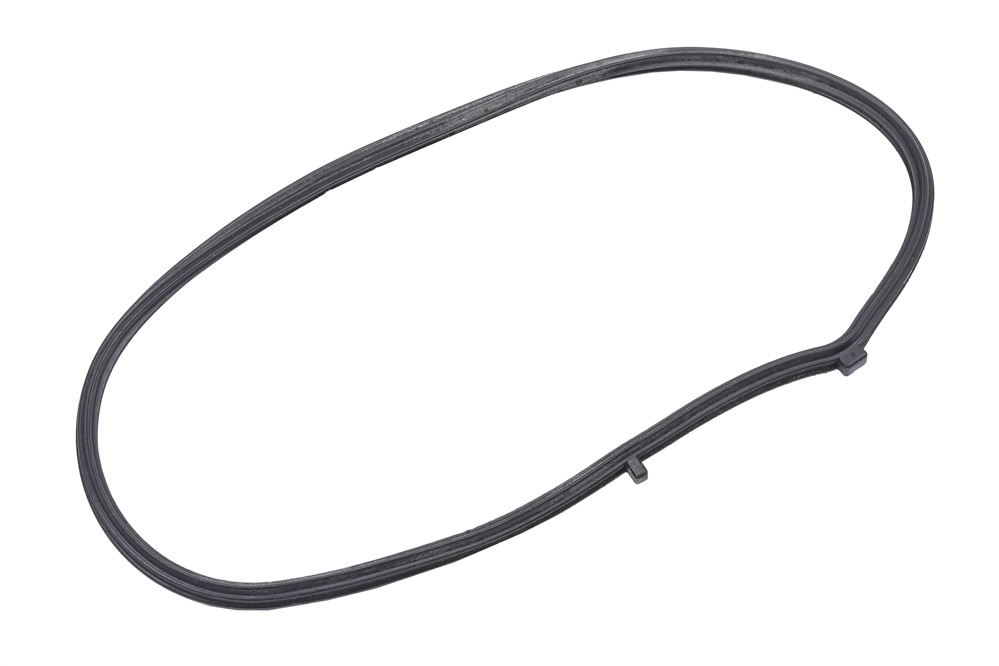 GM Genuine Parts Engine Oil Tank Gasket