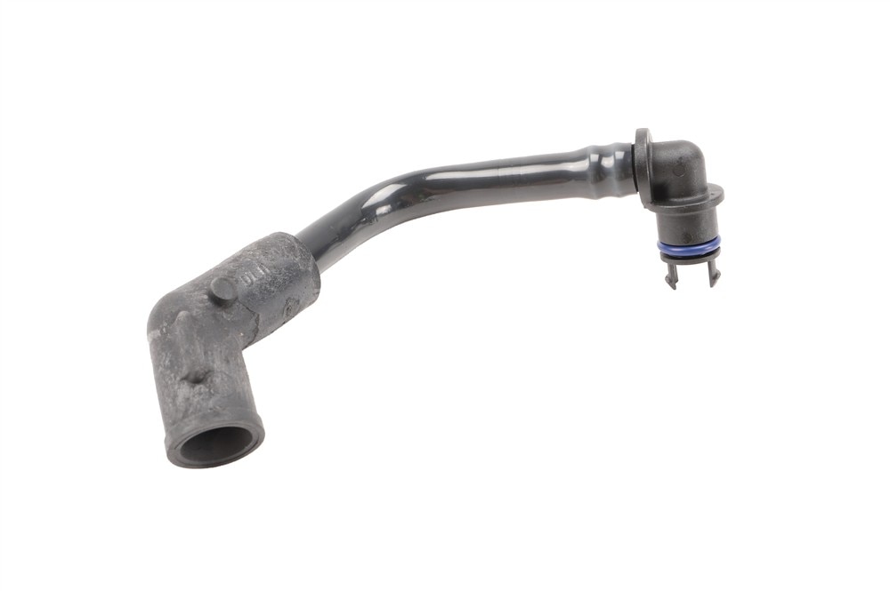 GM Genuine Parts Positive Crankcase Ventilation (PCV) Tube