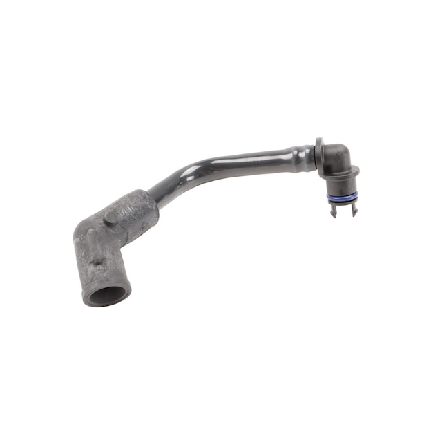 GM Genuine Parts Positive Crankcase Ventilation (PCV) Tube