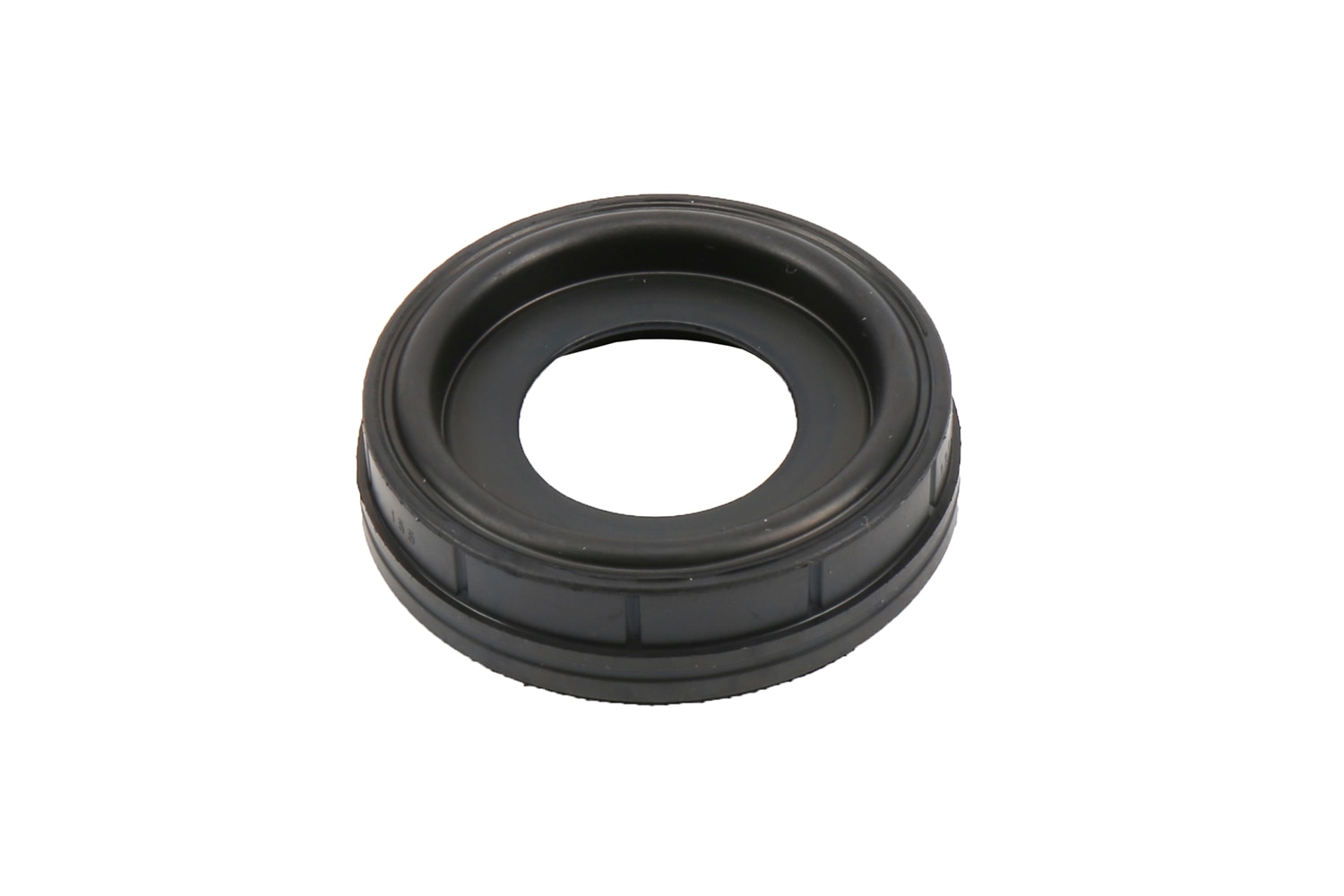 GM Genuine Parts Spark Plug Shield Seal