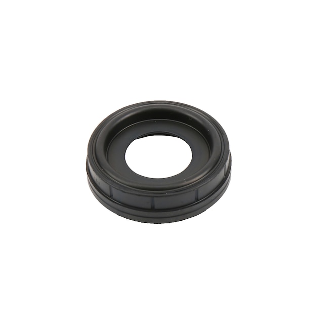 GM Genuine Parts Spark Plug Shield Seal