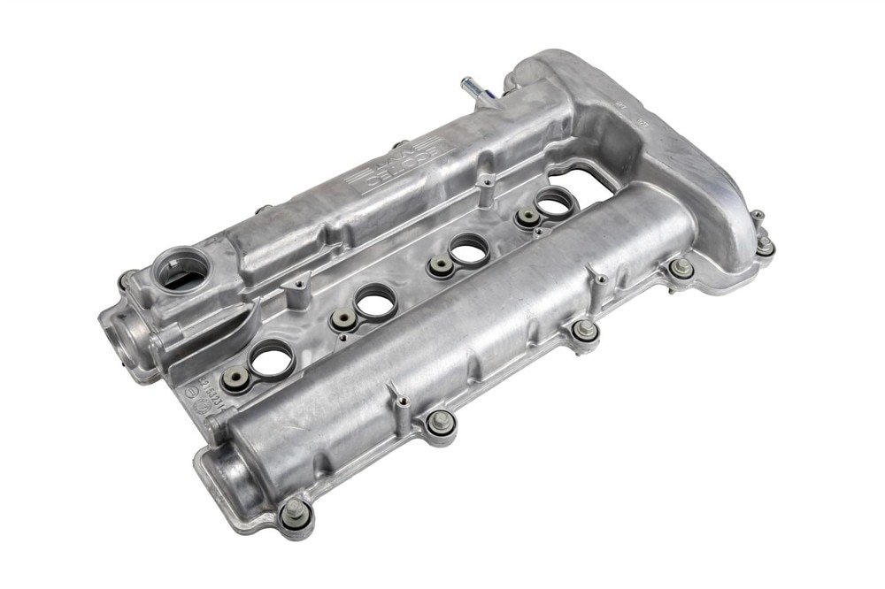 GM Genuine Parts Camshaft Cover