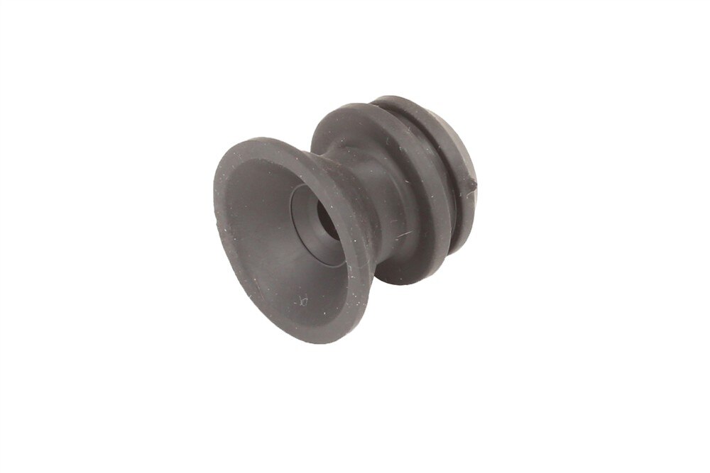 GM Genuine Parts Upper Intake Manifold Sight Shield Side Grommet