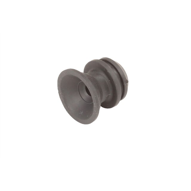 GM Genuine Parts Upper Intake Manifold Sight Shield Side Grommet