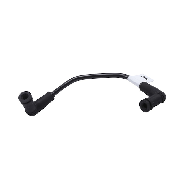 GM Genuine Parts Intercooler Bypass Valve Tube