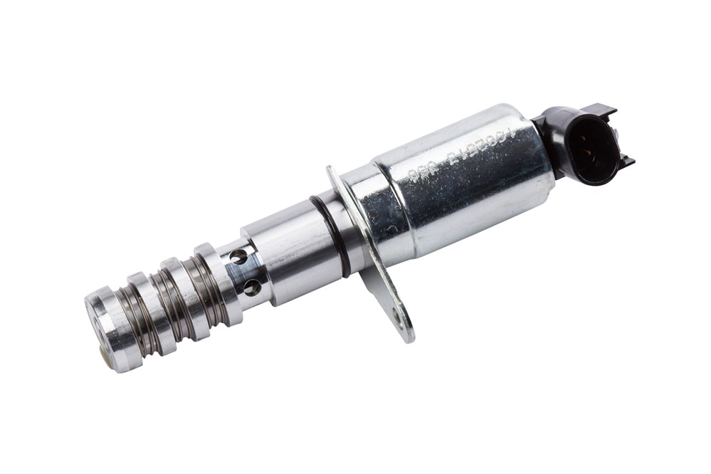 GM Genuine Parts Variable Valve Timing (VVT) Solenoid