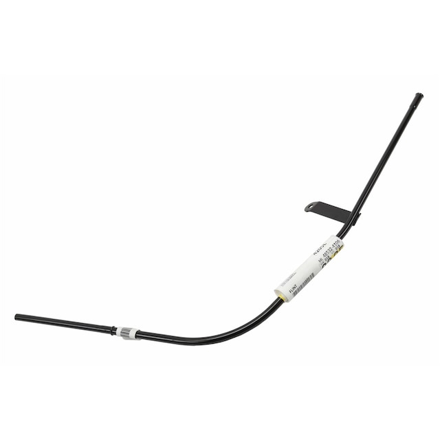 GM Genuine Parts Engine Oil Level Indicator Tube