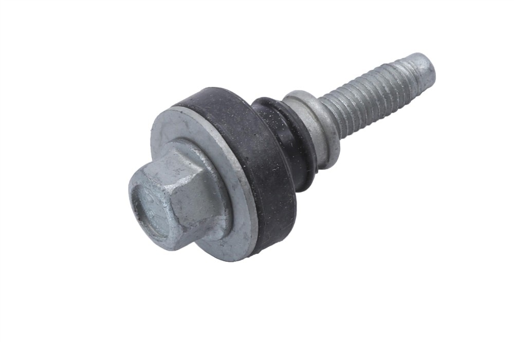 GM Genuine Parts Camshaft Cover Bolt Insulator