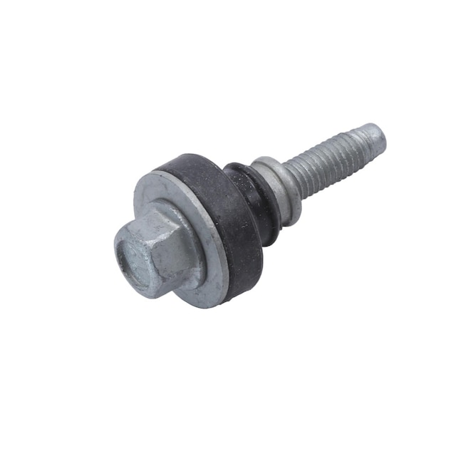 GM Genuine Parts Camshaft Cover Bolt Insulator