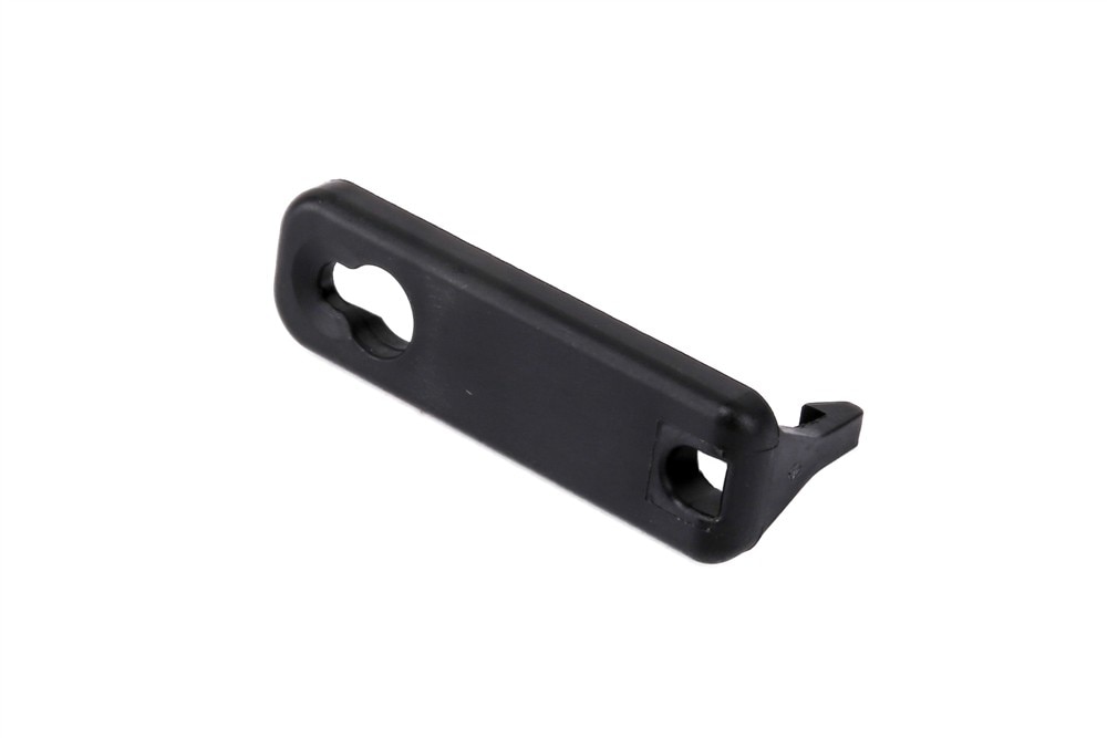GM Genuine Parts Manifold Absolute Pressure Sensor Retainer