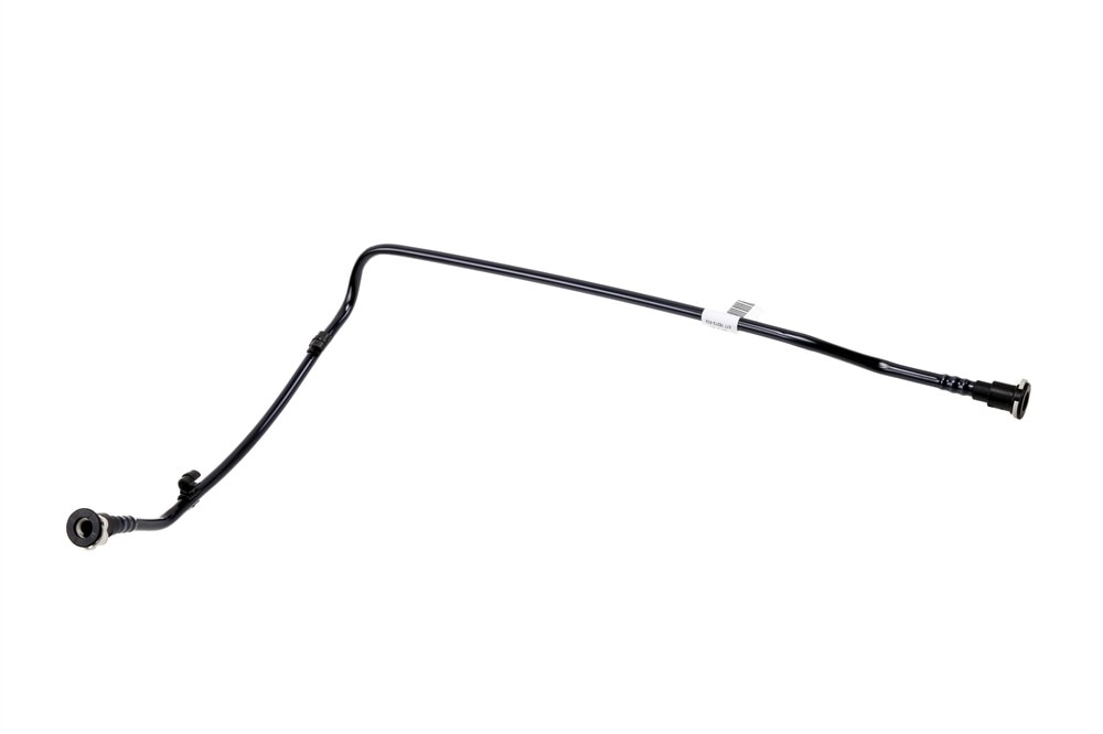 GM Genuine Parts Vapor Canister Purge Tube