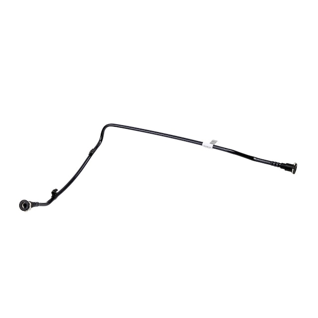 GM Genuine Parts Vapor Canister Purge Tube