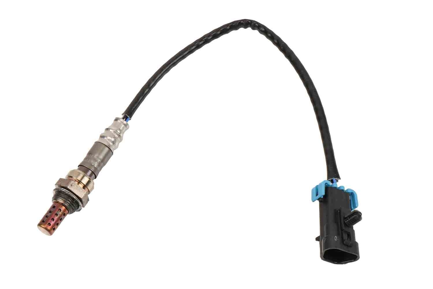 GM Genuine Parts Heated Oxygen Sensor