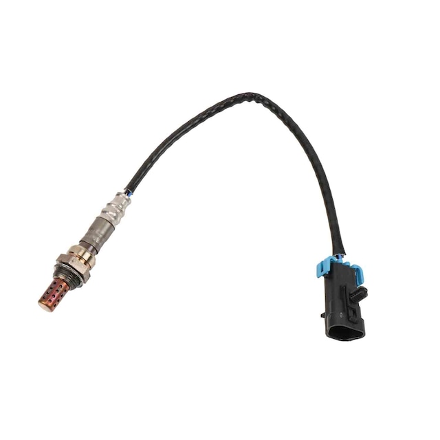 GM Genuine Parts Heated Oxygen Sensor