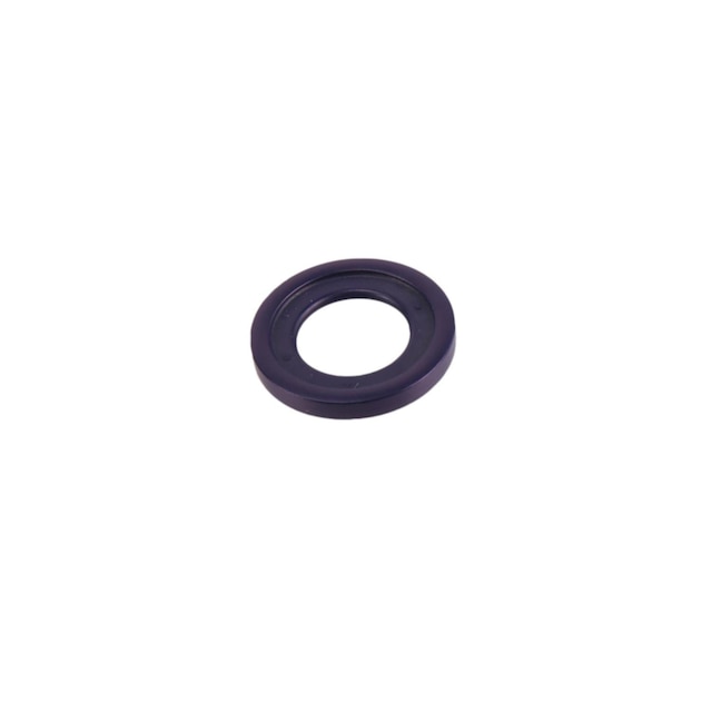 GM Genuine Parts Engine Oil Pan Drain Plug Seal