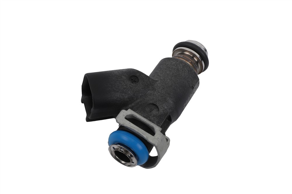 ACDelco GM Original Equipment Sequential Multi-Port Fuel Injector Assembly