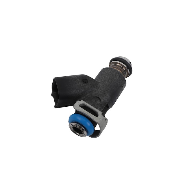 ACDelco GM Original Equipment Sequential Multi-Port Fuel Injector Assembly