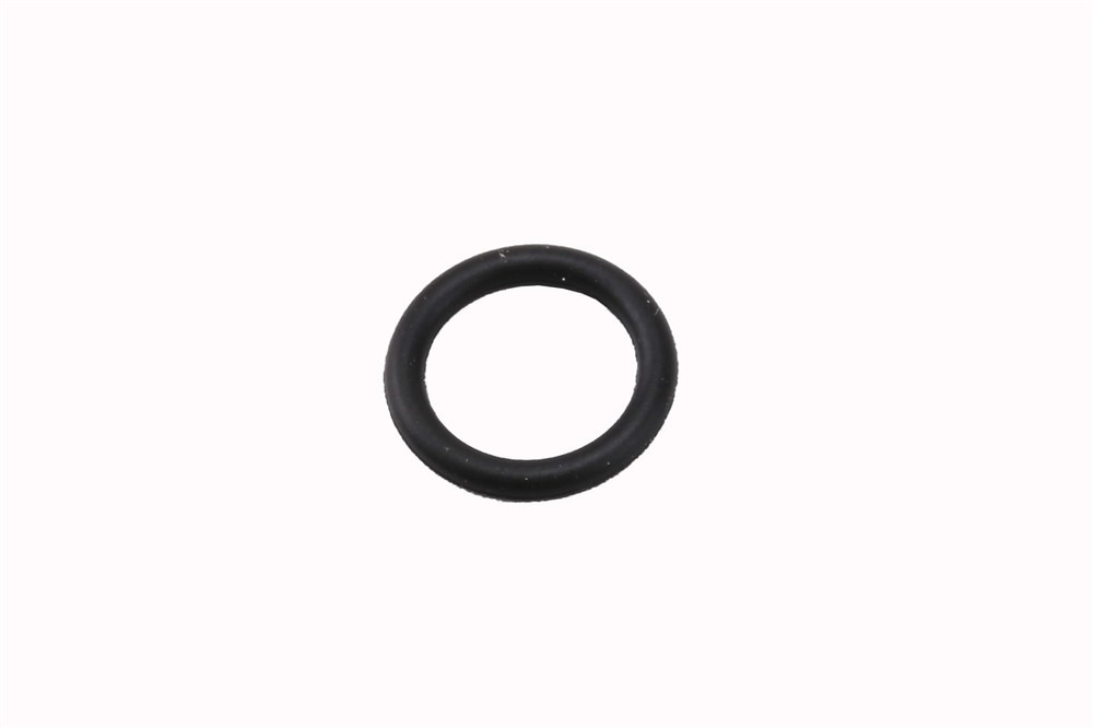 GM Genuine Parts Positive Crankcase Ventilation (PCV) Hose Fitting Seal