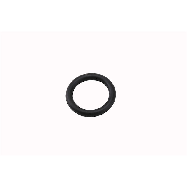 GM Genuine Parts Positive Crankcase Ventilation (PCV) Hose Fitting Seal