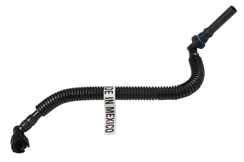 GM Genuine Parts Positive Crankcase Ventilation (PCV) Tube