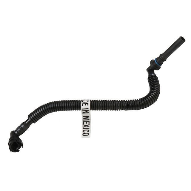 GM Genuine Parts Positive Crankcase Ventilation (PCV) Tube